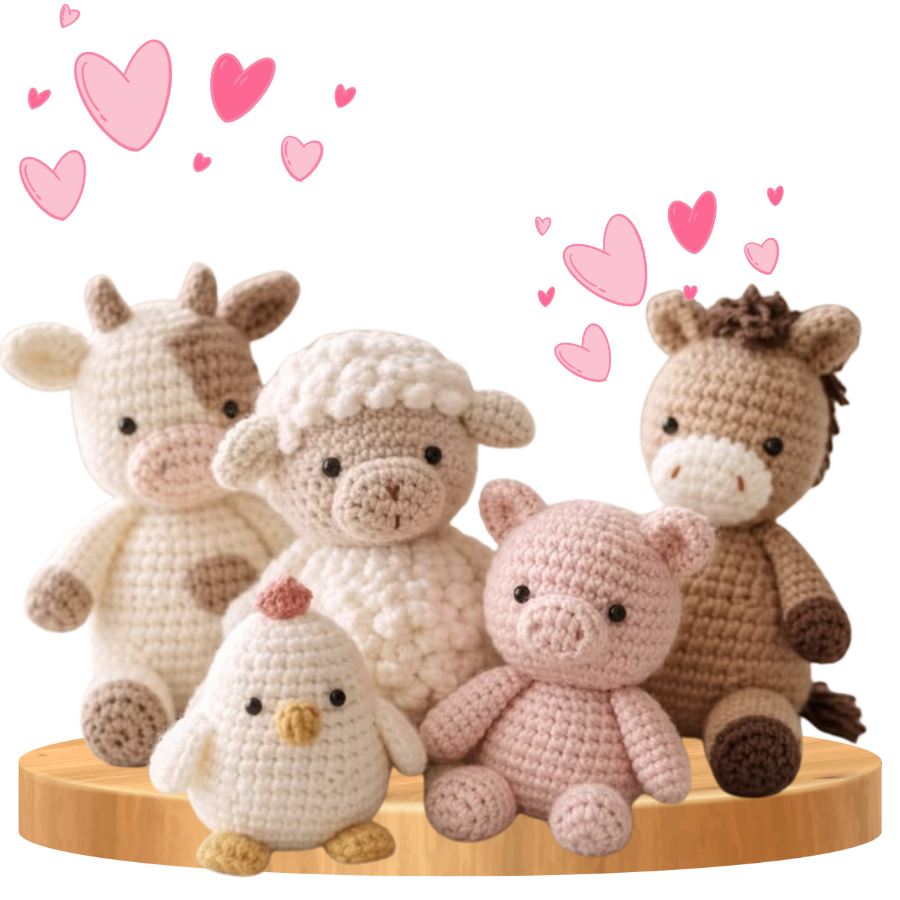 Baby Product