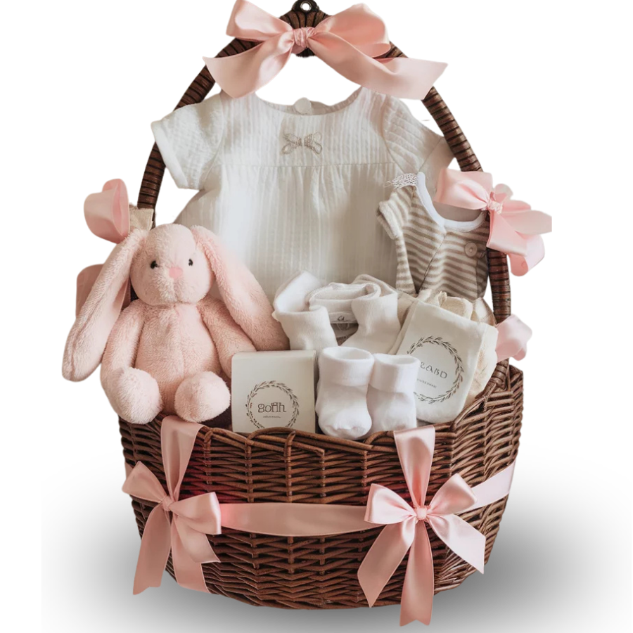 Baby Product